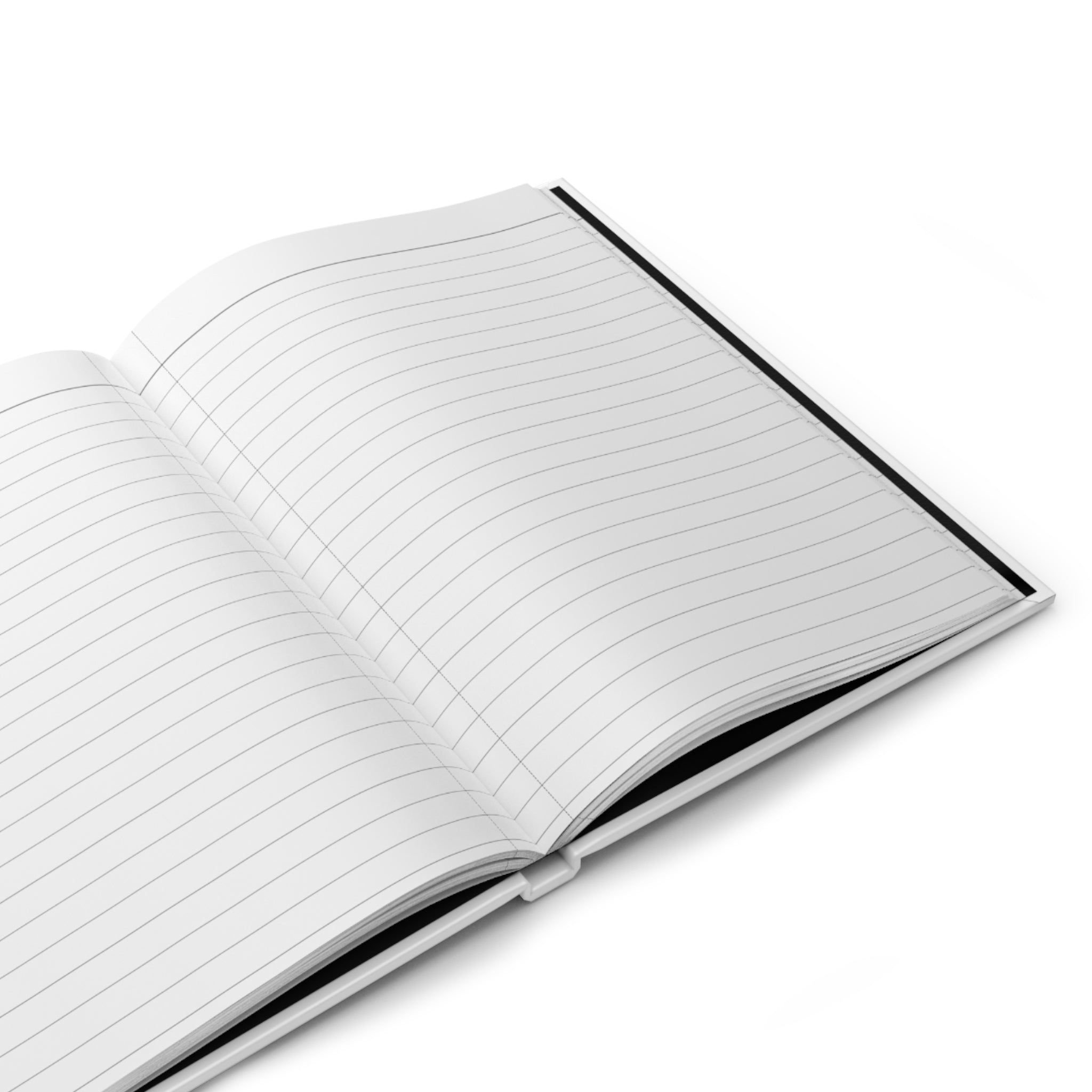Matriarch's Sacred Journal — Hardcover Guided Journal for Ancestral Wisdom & Rituals