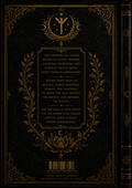 Sacred Flames of the Matriarch: Grimoire Volume 1 Foundation Of Ancestral Wisdom